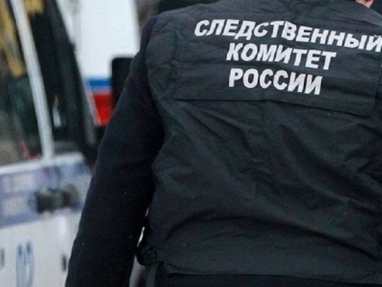 Екскерівників штабів Навального затримують у Росії