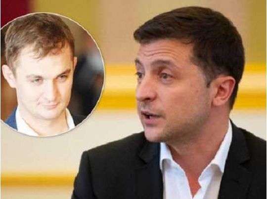 Інцидент із нардепом став «червоною ганчіркою»: Богдан розповів, чому звільнили Авакова