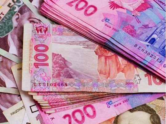 Підвищення пенсій в Україні: хто з січня отримуватиме 6 тисяч грн, а кому у березні додадуть 500 грн