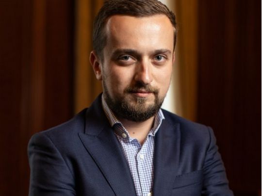 Хто може очолити партію «Слуга народу»: експерт назвав Кирила Тимошенка найприйнятнішим кандидатом