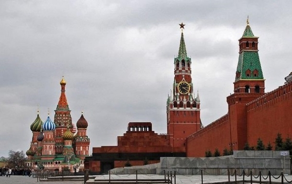 РФ признала несоответствие признания "ЛДНР" Минску
