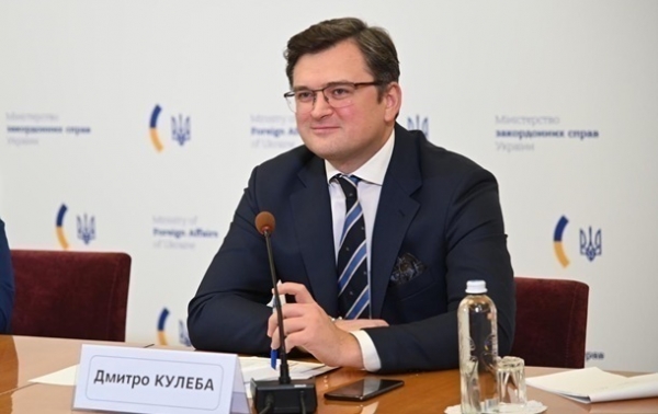 МИД: На подходе новые санкции против РФ и оружие