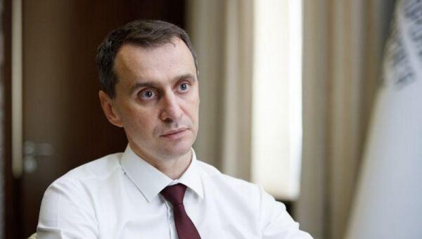 С начала вторжения в Украину погибли 16 детей, &mdash; Минздрав