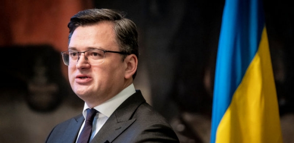 Украина потребовала от РФ информацию об учениях: на ответ есть 48 часов