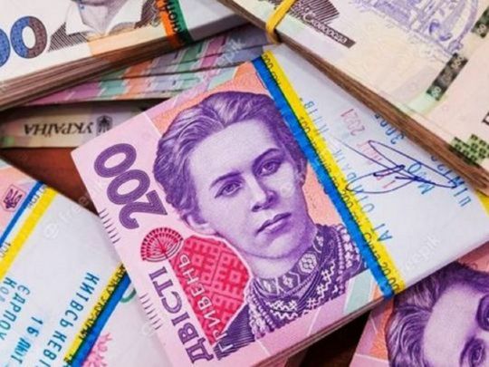 Українцям можуть збільшити пенсійний вік до 65 років: що відомо