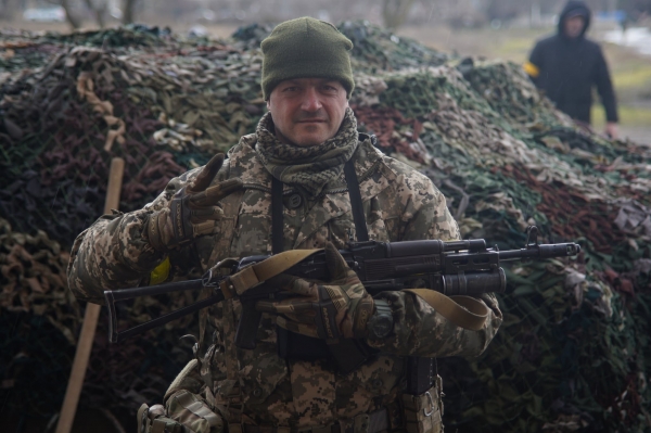 Россия напала на Украину. День 9. Что происходит в Одессе и регионе: только официальная информация. Обновляется