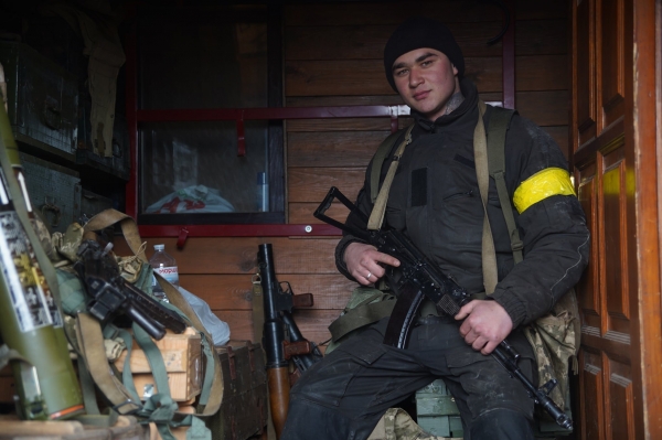 Россия напала на Украину. День 9. Что происходит в Одессе и регионе: только официальная информация. Обновляется