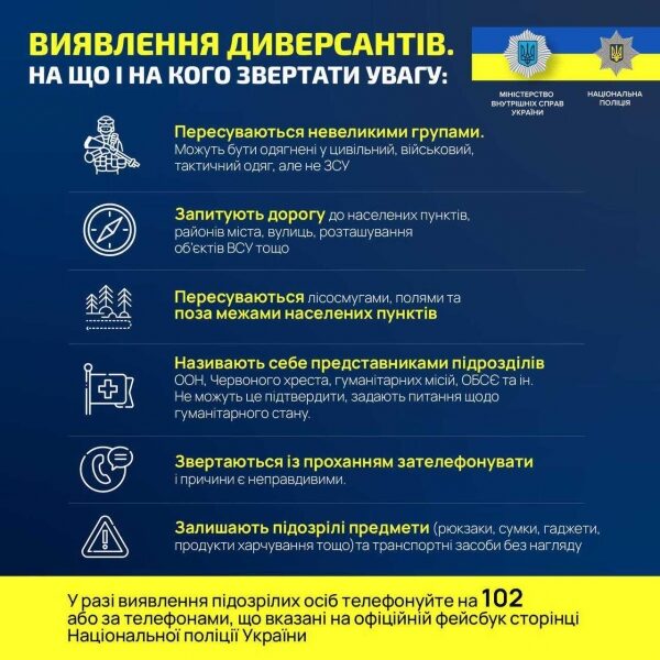Россия напала на Украину. День 27. Что происходит в Одессе и регионе. Обновляется