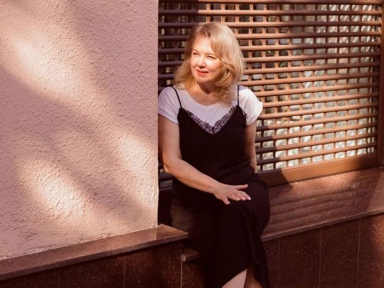Як допомогти дитині адаптуватися в умовах евакуації: поради кризового психолога