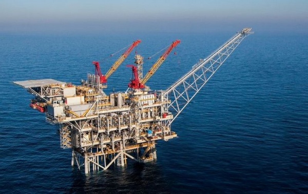 Нефть дешевеет на фоне роста поставок