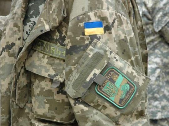 Окупаційні війська зупинено, або ж вони відступають на всіх напрямках, — Генштаб ЗСУ