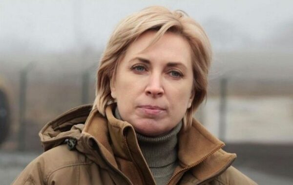 Украина и Россия провели первый обмен пленными: освобождены моряки
