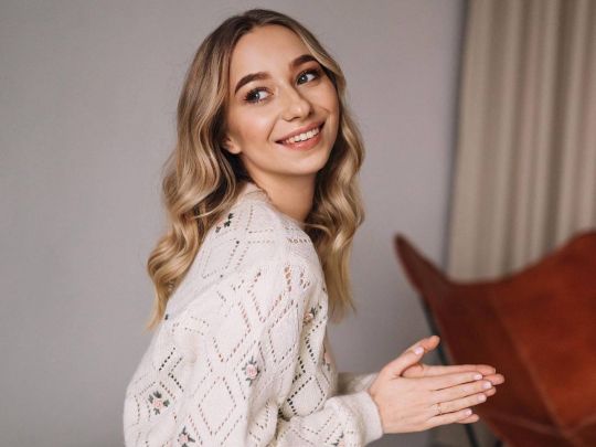 «До нас ставилися, як до худоби»: дружина Віктора Павліка влаштувала скандал у Туреччині