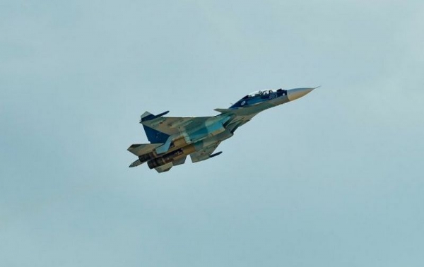 В Министерстве обороны составили топ-7 самой дорогой российской техники, уничтоженной в Украине
