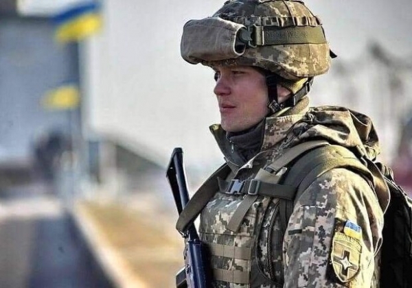 Три ракетных корабля и одна подводная лодка в море: обстановка в регионе сегодня