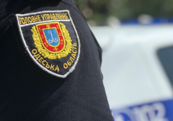 В Одесском районе задержали женщину, которая создала фейковые интернет-магазины