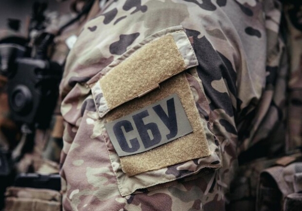 В Одесской области разоблачили очередного коллаборанта, который поддерживал Россию в соцсетях