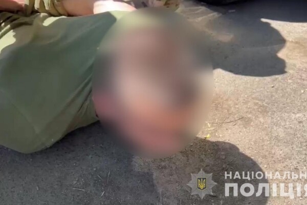 Одесситы делали поддельные справки об инвалидности для уклонистов 