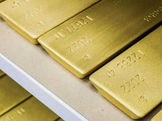 Росія таємно вивозить літаками золото з Судану — розслідування CNN