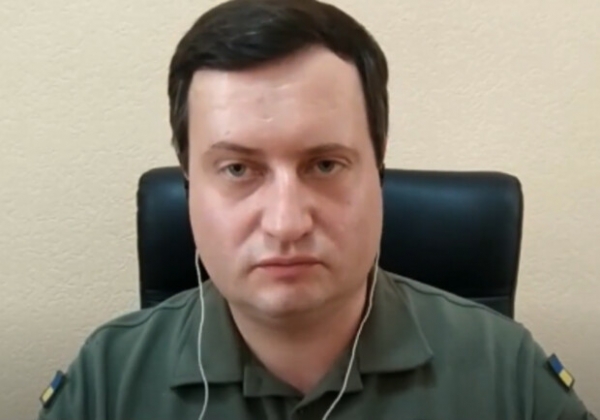 В ГУР анонсировали острые события на всем фронте в ближайшее время