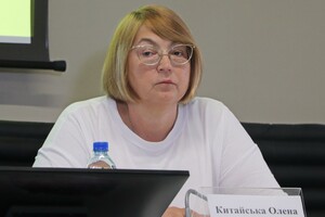 В Одессе пострадавшие от войны смогут получить денежную помощь от международной организации