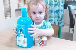 В Одессе дети с особенными потребностями могут получить помощь: куда обращаться