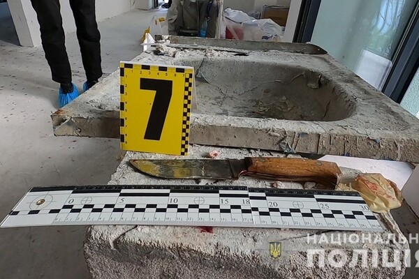 Убийство из-за долгов, инсценировка ограбления и суицид: в полиции рассказали, что произошло в Успенском переулке