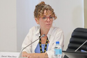 В Одессе пострадавшие от войны смогут получить денежную помощь от международной организации