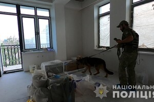 Убийство из-за долгов, инсценировка ограбления и суицид: в полиции рассказали, что произошло в Успенском переулке