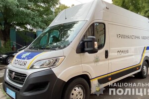 Убийство из-за долгов, инсценировка ограбления и суицид: в полиции рассказали, что произошло в Успенском переулке