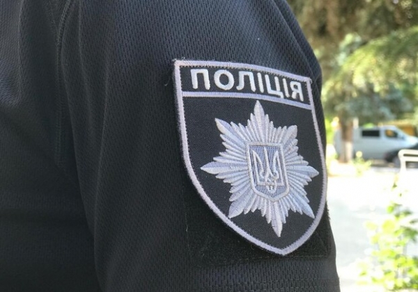 В Одесской области обманывают беженцев, которые остались без жилья: новые схемы мошенников