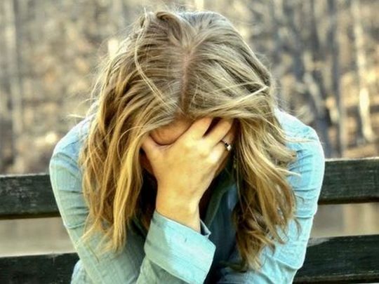 «Спробуйте знизити рівень вимог до себе»: психологіня розповіла, як боротись із апатією під час війни