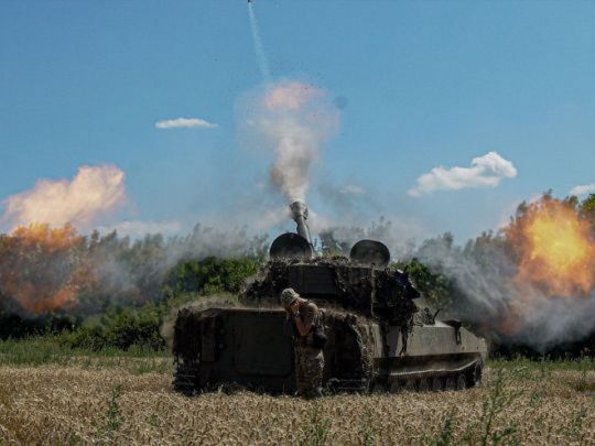 Усіх «демілітаризували» ЗСУ: стало відомо, чому в армії росії масово гине спецназ