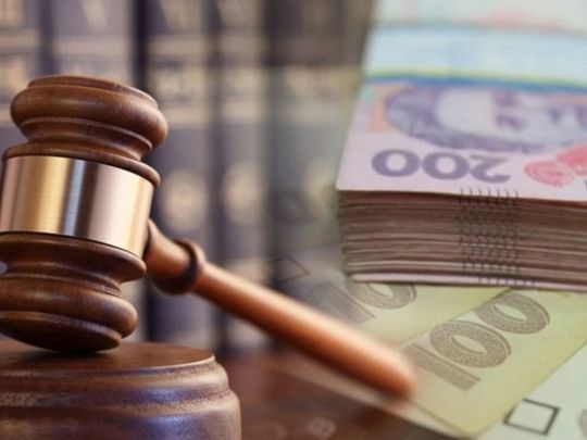 «Є можливість звернутися за захистом до Європейського суду з прав людини»: як українцям добитись відшкодування збитків через війну з рф