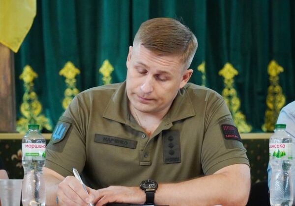 Восемь громад в Одесской области показали свою неэффективность во время войны