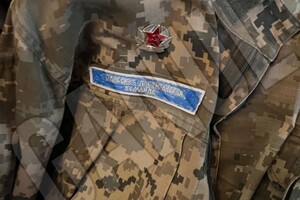 Администраторами пророссийского паблика в Одессе оказались дети