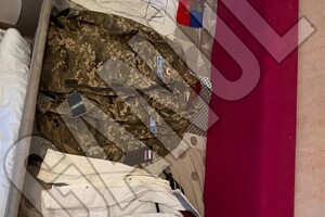 Администраторами пророссийского паблика в Одессе оказались дети