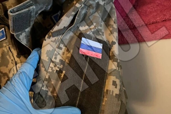 Администраторами пророссийского паблика в Одессе оказались дети