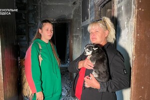 Разруха и холод: как выглядит отреставрированный дом Либмана изнутри