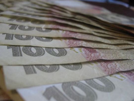 Частину українських біженців звільнено від сплати податків у Польщі: кого це стосується