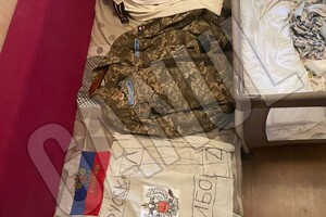 Администраторами пророссийского паблика в Одессе оказались дети