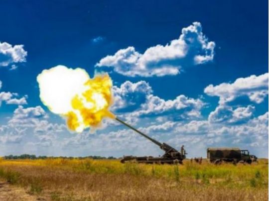 путін готує новий етап війни і допомагатимуть йому російські олігархи, — Грозєв