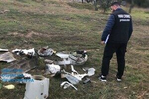 Ракетный удар по энергообъекту в Одесской области: прокуратура открыла досудебное расследование