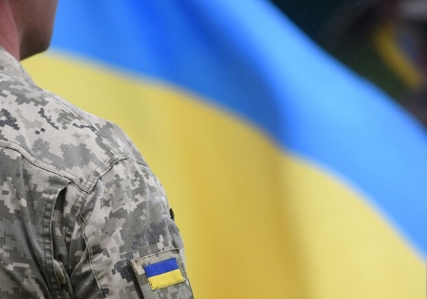 Целевая мобилизация в Украине: что это такое и кто под нее подпадает