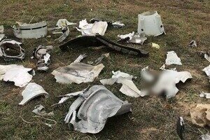 Ракетный удар по энергообъекту в Одесской области: прокуратура открыла досудебное расследование