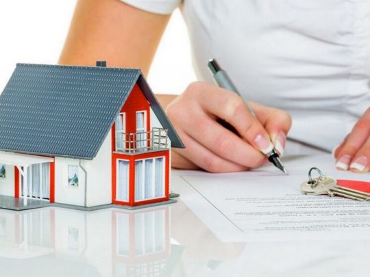 Передбачено можливість реструктуризації боргу: стали відомі подробиці про пільгові кредити для українців