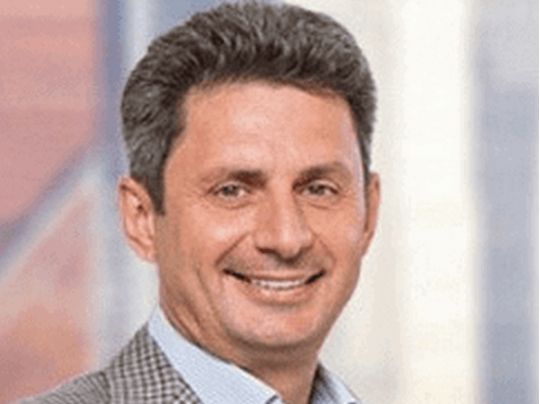 «Таємні обставини аварії»: російський засновник Forex Club загинув на Лазурному березі