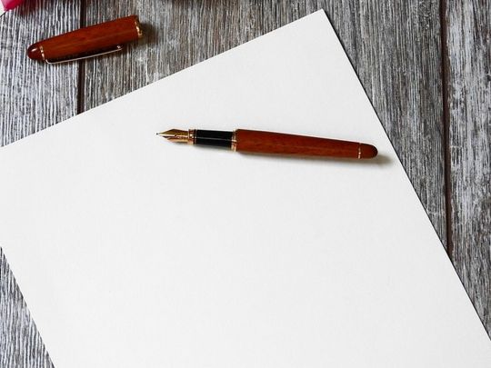 Українські військовополонені зможуть листуватися з рідними через Червоний Хрест: що важливо знати