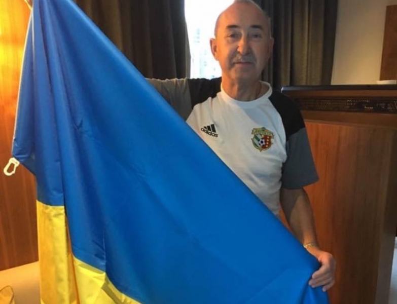 «Ворскла» у день жалоби в клубі перемогла «Львів»: відеоогляд матчу чемпіонату України