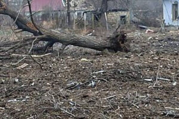 Над Одесской областью сбили восемь ракет: последствия обстрелов
